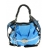 Le Brigitte Bardot de <a title='Sac Lancel Adjani Luxe' href='http://cadeau-luxe.blogspot.com/2011/11/sac-lancel-adjani.html' style='text-decoration:none; color:#333' target='_blank'><strong>Lancel</strong></a>