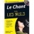 Le Chant Pour Les Nuls + CD