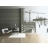Le chantier