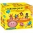Le Cochon qui Rit - Encore plus !