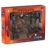 Le coffret WESTERN