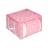 Le COMPACTINO Girly 125 L