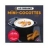 Le Creuset Livre de recettes - Mini Cocottes : Tome 2