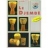 Le Djembé Volume 1 + CD