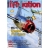 Le Fana de l'aviation - Abonnement 12 mois - 14N° dont 2HS