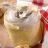 Le Foie gras de Canard Entier du Périgord Cuisiné à l'Ancienne - le bocal de 550g