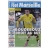 Le Foot Marseille - Abonnement 12 mois - 12N°