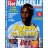 Le Foot Marseille magazine - Abonnement 24 mois - 8N°