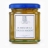Le miel de la Tour d'Argent - le bocal de 200g