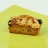 Le petit cake aux fruits - le cake de 90g