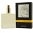 LE PETIT GRAIN de Miller Harris 180992