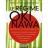 Le régime Okinawa - Le livre - le livre