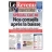 Le Revenu - Abonnement 12 mois - 64N° dont 12 magazines placem