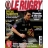 Le rugby magazine - Abonnement 24 mois - 8N°
