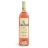 Le Saint André - rosé du Var - 2009 - la bouteille de 75cl