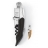 Le sommelier Screwpull WT110