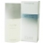 L'EAU D'ISSEY de Issey Miyake 120248