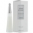 L'EAU D'ISSEY de Issey Miyake 198190
