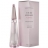 L'EAU D'ISSEY FLORALE de Issey Miyake 209916