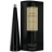 L'EAU D'ISSEY NOIR ABSOLU de Issey Miyake 205615