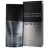 L'EAU D'ISSEY POUR HOMME INTENSE de Issey Miyake 192399