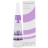 L'EAU D'ISSEY SUMMER de Issey Miyake 214772