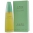 L'EAU LILIAN de Lilian Barony 186890