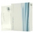 L'EAU PAR KENZO de Kenzo 120081