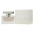 L'EAU THE ONE de Dolce & Gabbana 165770