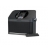 Lecteur Audio Conrad Noir