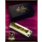 Lee Oskar Harmonica 25° Anniversaire