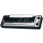 Lee Oskar Harmonica Mi