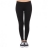 Legging noir