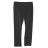 Leggings velours bio