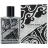 LEONARD HOMME de Leonard 212868