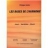 Les Base De L'Harmonie Complet