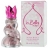 LES BELLES DE RICCI CHERRY FANTASY de Nina Ricci 215024