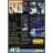Les Cahiers Du Blues Volume 3 + CD