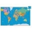 les Enfants du Monde <a title='En savoir plus sur les puzzles' href='http://weezoom.tumblr.com/post/12566332776/puzzle-1000-pieces' style='text-decoration:none; color:#333' target='_blank'><strong>Puzzle</strong></a> 200 Pièces