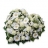 Les<a title='bouquet de fleurs pour la saint-valentin' href='http://www.familyby.com/boutiques/detailCategorie/4211' style='text-decoration:none; color:#333'><strong> fleurs</strong></a> deuil Coeur de<a title='bouquet de fleurs pour la saint-valentin' href='http://www.familyby.com/boutiques/detailCategorie/4211' style='text-decoration:none; color:#333'><strong> fleurs</strong></a> Eternel