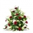 Les<a title='bouquet de fleurs pour la saint-valentin' href='http://www.familyby.com/boutiques/detailCategorie/4211' style='text-decoration:none; color:#333'><strong> fleurs</strong></a> deuil Compostion Abenstia