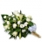 Les<a title='bouquet de fleurs pour la saint-valentin' href='http://www.familyby.com/boutiques/detailCategorie/4211' style='text-decoration:none; color:#333'><strong> fleurs</strong></a> deuil Gerbe de<a title='bouquet de fleurs pour la saint-valentin' href='http://www.familyby.com/boutiques/detailCategorie/4211' style='text-decoration:none; color:#333'><strong> fleurs</strong></a> Sagri