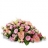 Les<a title='bouquet de fleurs pour la saint-valentin' href='http://www.familyby.com/boutiques/detailCategorie/4211' style='text-decoration:none; color:#333'><strong> fleurs</strong></a> deuil Raquette de<a title='bouquet de fleurs pour la saint-valentin' href='http://www.familyby.com/boutiques/detailCategorie/4211' style='text-decoration:none; color:#333'><strong> fleurs</strong></a> Avesta