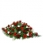 Les<a title='bouquet de fleurs pour la saint-valentin' href='http://www.familyby.com/boutiques/detailCategorie/4211' style='text-decoration:none; color:#333'><strong> fleurs</strong></a> deuil Raquette de<a title='bouquet de fleurs pour la saint-valentin' href='http://www.familyby.com/boutiques/detailCategorie/4211' style='text-decoration:none; color:#333'><strong> fleurs</strong></a> Fidès