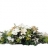 Les<a title='bouquet de fleurs pour la saint-valentin' href='http://www.familyby.com/boutiques/detailCategorie/4211' style='text-decoration:none; color:#333'><strong> fleurs</strong></a> deuil Raquette Mémoire