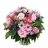Les<a title='bouquet de fleurs pour la saint-valentin' href='http://www.familyby.com/boutiques/detailCategorie/4211' style='text-decoration:none; color:#333'><strong> fleurs</strong></a> du<a title='composition florale pour la saint-valentin' href='http://www.familyby.com/boutiques/detailCategorie/4211' style='text-decoration:none; color:#333'><strong> fleur</strong></a>iste Bouquet Absolue tendresse