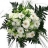 Les<a title='bouquet de fleurs pour la saint-valentin' href='http://www.familyby.com/boutiques/detailCategorie/4211' style='text-decoration:none; color:#333'><strong> fleurs</strong></a> du<a title='composition florale pour la saint-valentin' href='http://www.familyby.com/boutiques/detailCategorie/4211' style='text-decoration:none; color:#333'><strong> fleur</strong></a>iste Bouquet Goyave