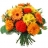 Les<a title='bouquet de fleurs pour la saint-valentin' href='http://www.familyby.com/boutiques/detailCategorie/4211' style='text-decoration:none; color:#333'><strong> fleurs</strong></a> du<a title='composition florale pour la saint-valentin' href='http://www.familyby.com/boutiques/detailCategorie/4211' style='text-decoration:none; color:#333'><strong> fleur</strong></a>iste Bouquet Marie-Galante