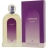 LES FLEURS LAVENDE de Molinard
