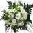 Les<a title='bouquet de fleurs pour la saint-valentin' href='http://www.familyby.com/boutiques/detailCategorie/4211' style='text-decoration:none; color:#333'><strong> fleurs</strong></a> mariage Bouquet Tendre émoi